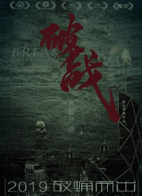 91黄色app